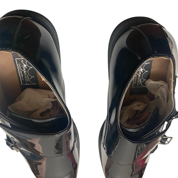 Majestic Collection Men’s Dress Shoes main image 8